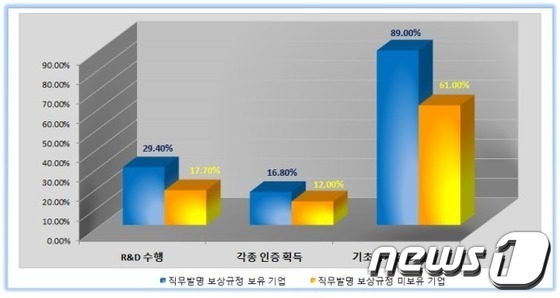 법무법인한남 이미지