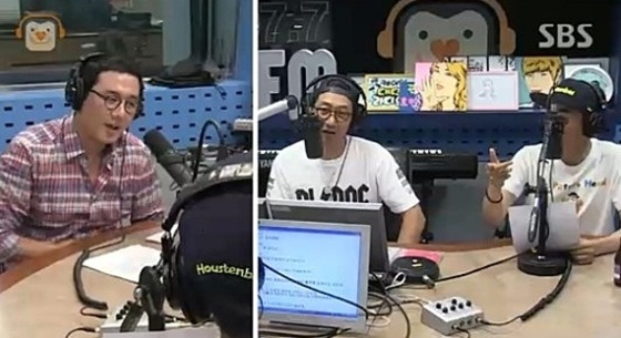 청담동 이미지
