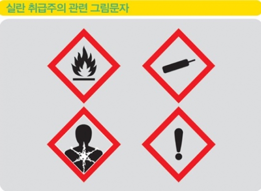 군산가스 이미지