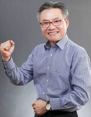 러시아비지니스컨설팅 이미지