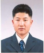 정담회계법인 이미지