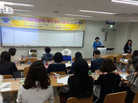 천지연헤어 이미지