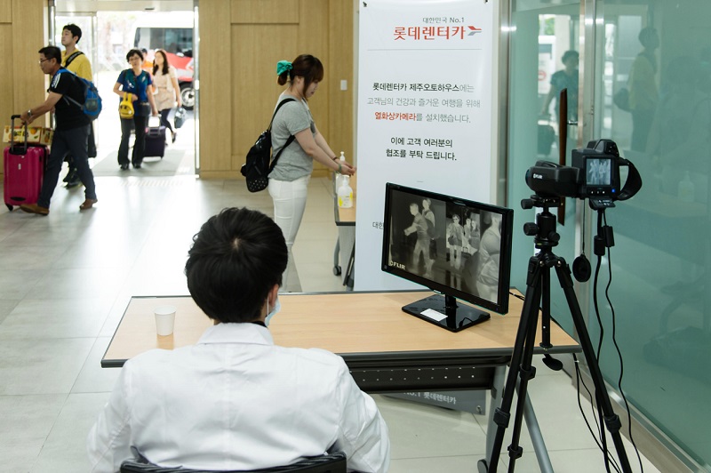 오토하우스 이미지