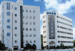 진성관리 이미지
