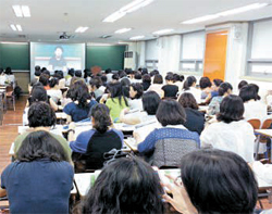 미래종합시스템 이미지