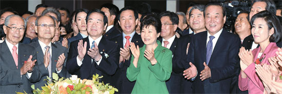 김성태한의원 이미지
