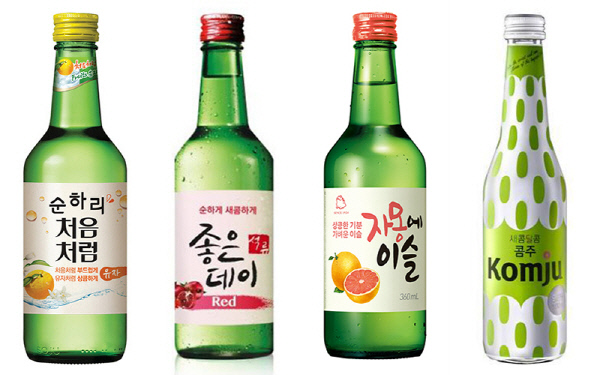 신바람과일 이미지