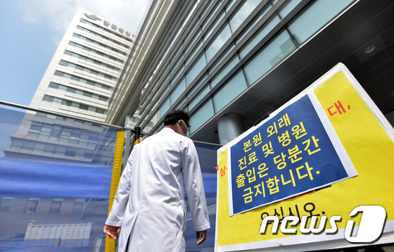 성심중앙병원 이미지