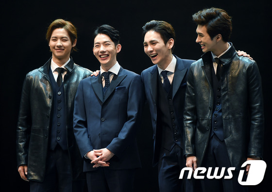 신우 이미지