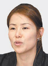 케이씨컴퍼니 이미지