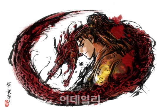 글로벌모바일 이미지