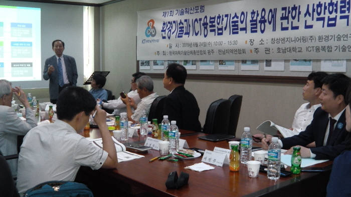 창성인력 이미지