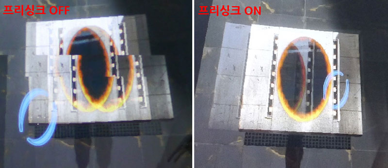 싱클 이미지