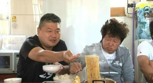 우리동네 예체능 이미지