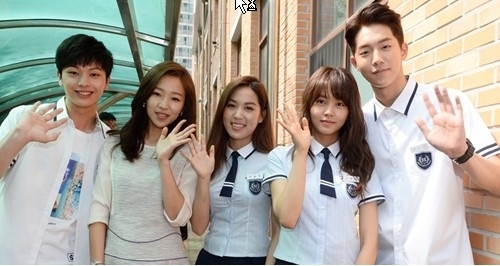 후아유청주 이미지