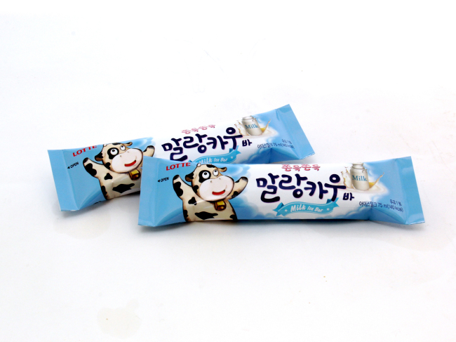 디자인말랑 이미지