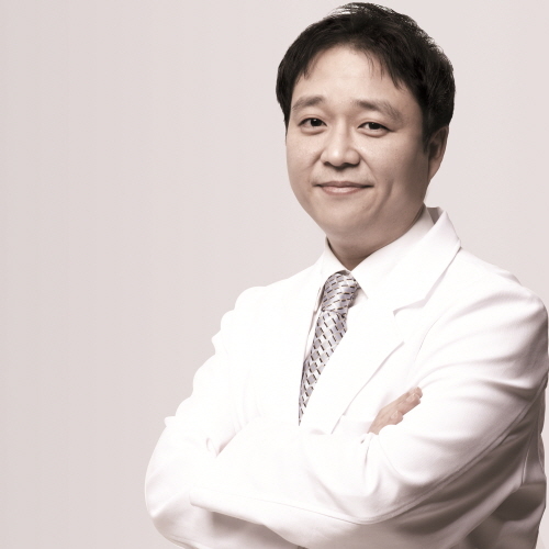 황호성형외과 이미지