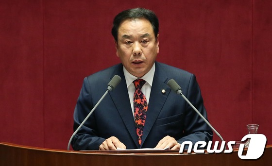 김영신의원 이미지