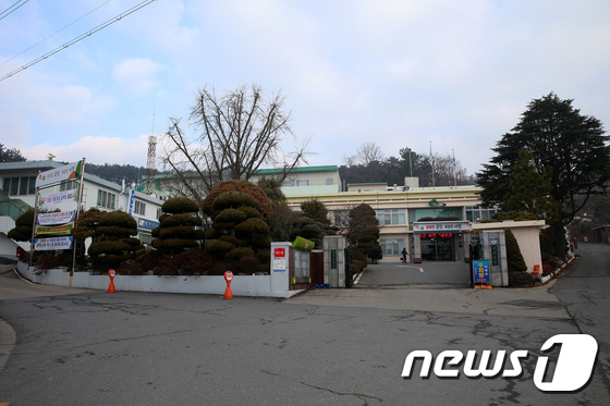 15직업소개소 이미지