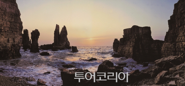 청산 이미지