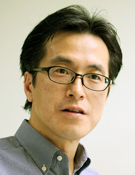 선우정 이미지