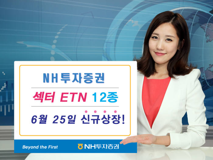 섹터 이미지