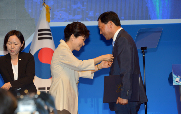 열린건축사사무소 이미지