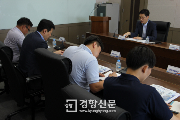 카페리 이미지