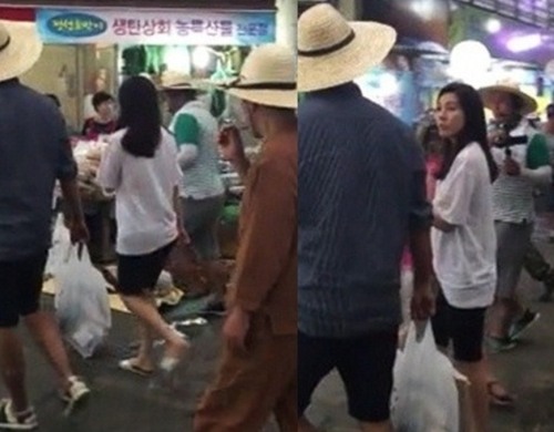 수수한끼 이미지