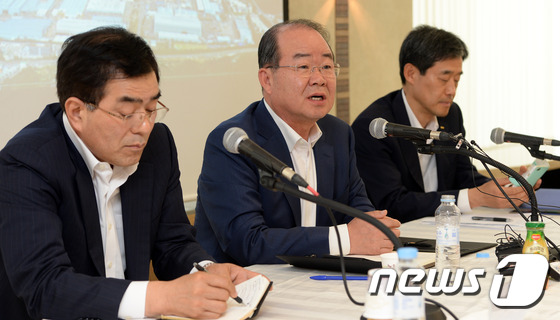 대우종합인력 이미지