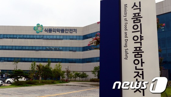 엘라이프 이미지