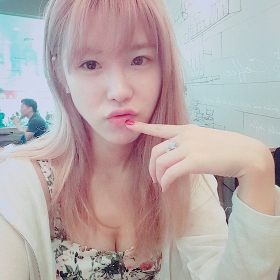 육감적 이미지