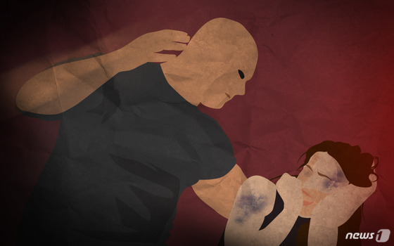 2015.06.24 © News1 최진모 디자이너