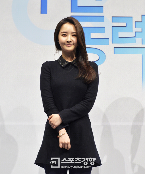우희 이미지