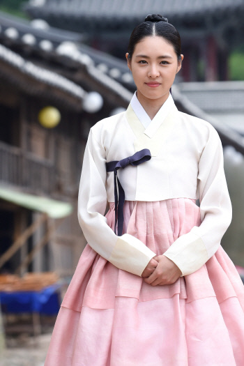 화정 이미지