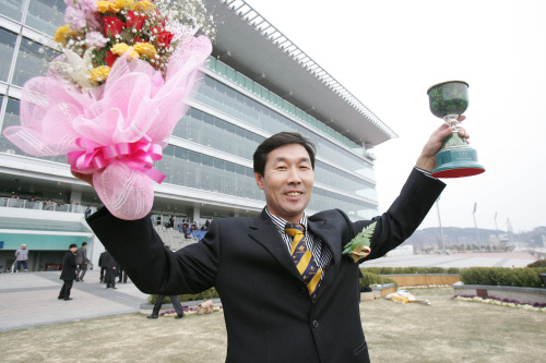 김영관 이미지