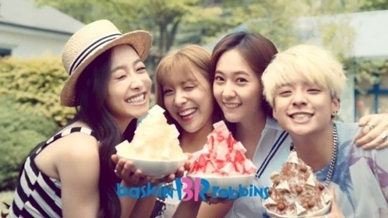 에프엑스21 이미지