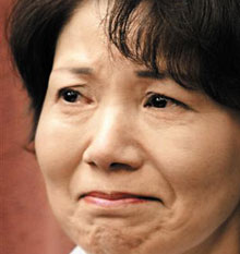 망치직업소개소 이미지