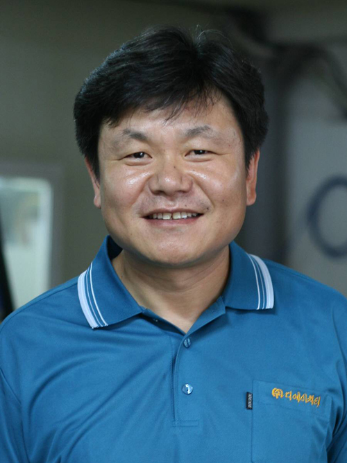 디에이치티 이미지