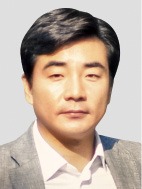 건설광고 이미지