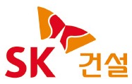 동탄조경 이미지