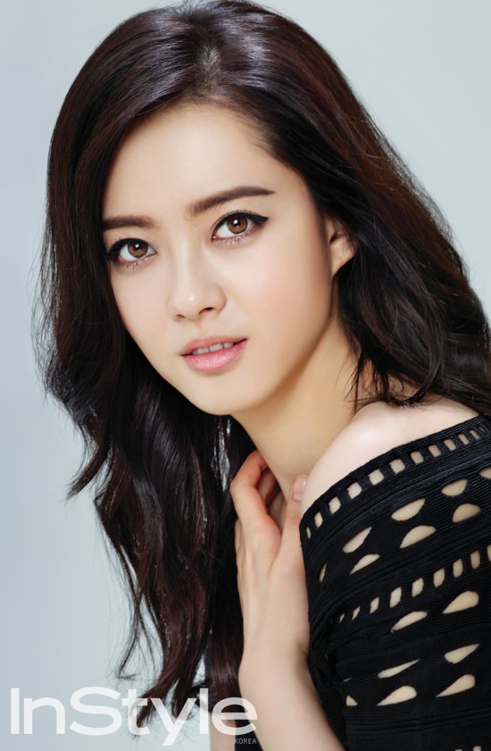 고아라스킨케어 이미지