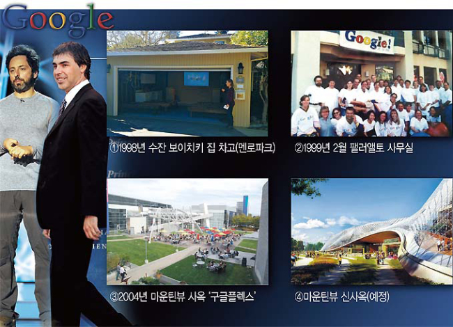 변천슈퍼 이미지