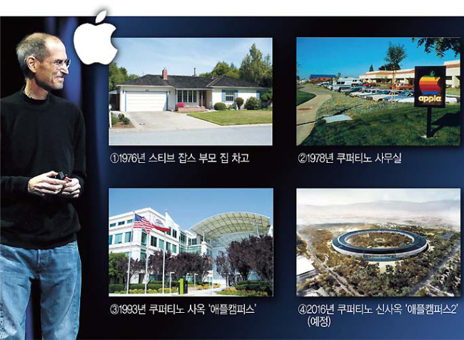 변천슈퍼 이미지