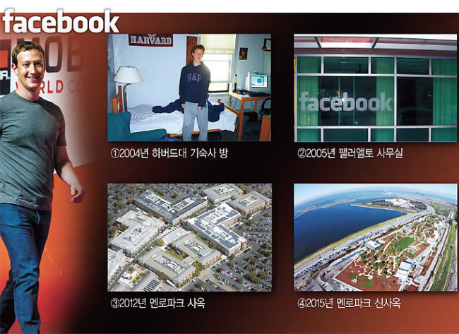 변천슈퍼 이미지