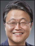 에스케이커뮤니케이션즈(주) 이미지