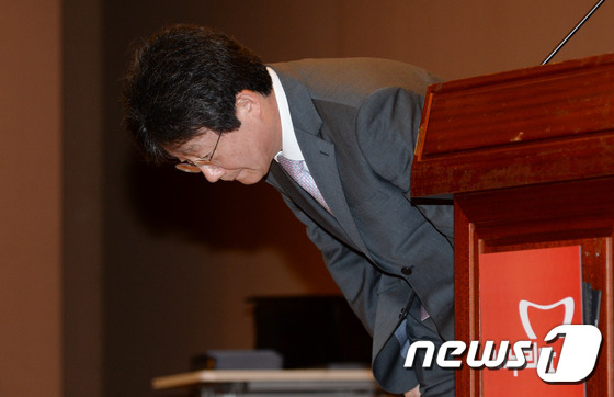 유기림 이미지