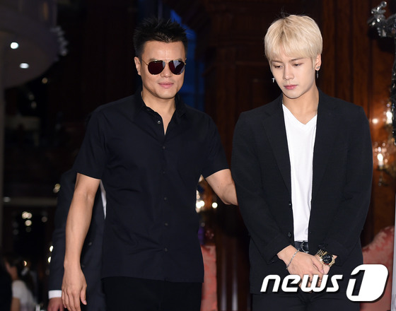 잭슨 이미지