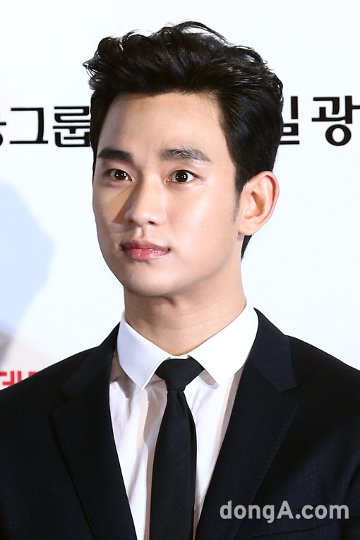 리얼문화산업전문 유한회사 이미지