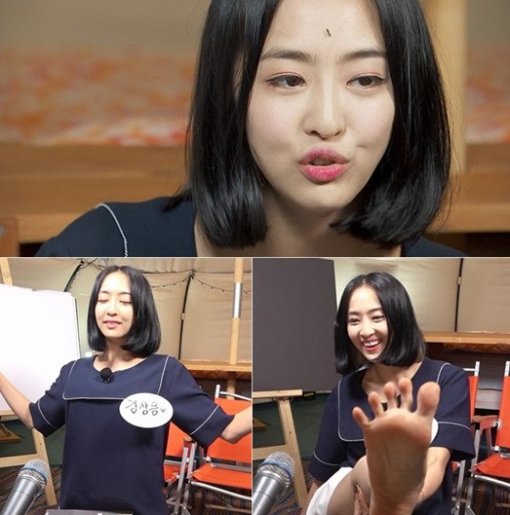 (주)다솜 이미지